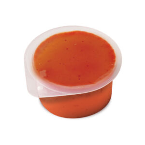 Sauce sweet chili neutre