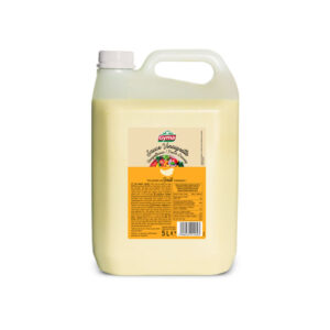 Sauce à la Vinaigrette