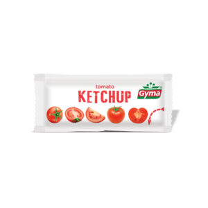 TomatoKetchup