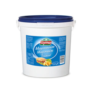 Mayonnaise "Traiteur" 70%