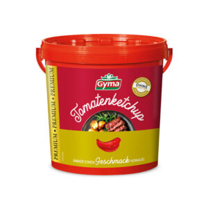 Tomatenketchup PREMIUM