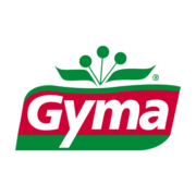 (c) Gyma.eu
