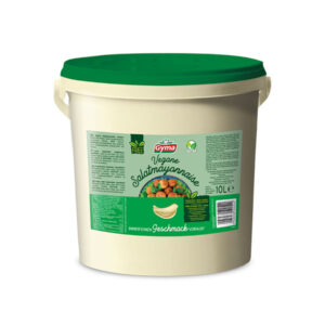 Salad mayonnaise FREE
