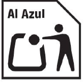 info tri espagnol