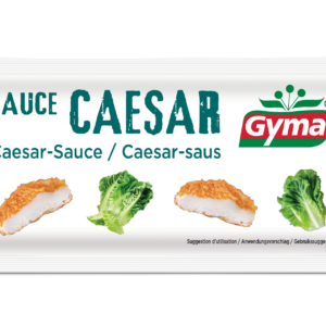 Caesar-Sauce 40 g